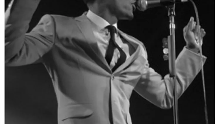 Raphael Saadiq