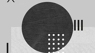 JESS & CRABBE - JEUDI MINUIT