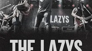 The LAZYS
