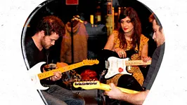 Cours de guitare gratuit - Fender music school