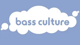 Bass Culture