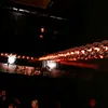 Le Blitz Bar