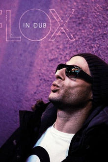 Flox + congopunq + vaudou game