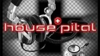 House' Pitale