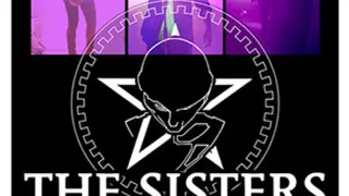 THE SISTERS OF MERCY