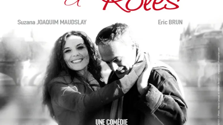 Jeux d'rôles