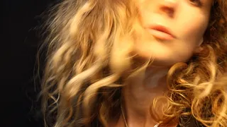 NOLWENN KORBELL + TRIO EBREL - LE BUHE - VASSALLO - PARIS CELTIC LIVE