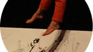 Peinture - Suspension - Performance