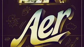 AER