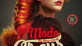 MADE IN CIRCUS