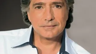 Frederic François