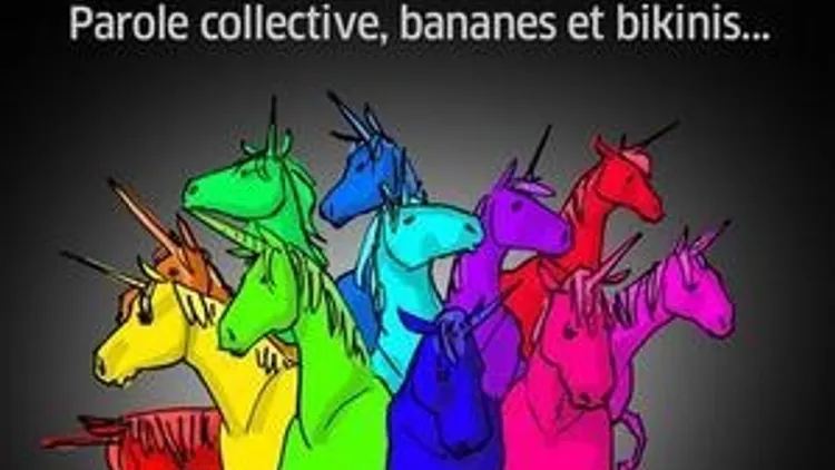Le jeu des 12 licornes