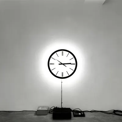 L'imaginaire en dérive au Palais de Tokyo