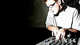EDIT