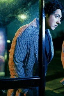 The Wombats en concert