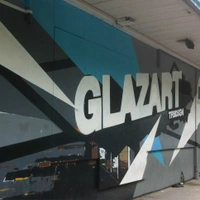 Glazart