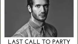 Last Call for Party