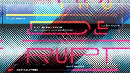 MOTIFS de RUPTURE