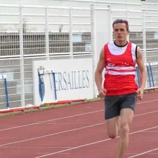 Philippe P