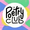 Le Poetry Club H