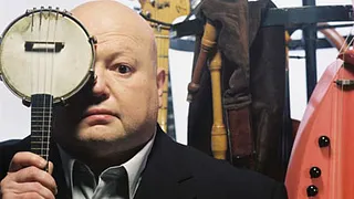 François Hadji-Lazaro & Pigalle