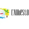 L’Aubestore