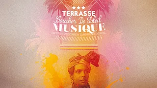La Caribéenne Tropical