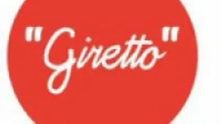 GIRETTO