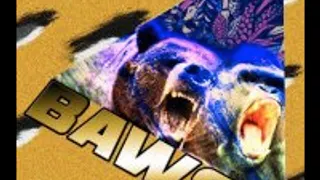 BAWSS: Hell for Monkeys