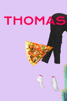 Prins Thomas