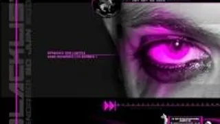 Black List