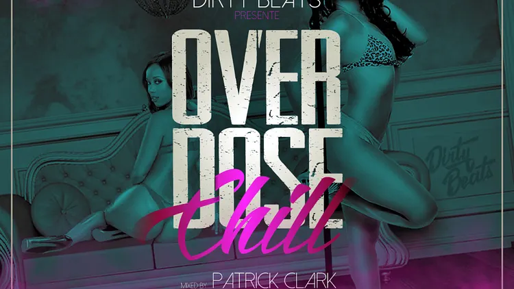 DIRTY BEATS