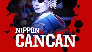 Nippon CANCAN