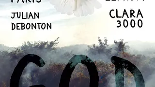 God is Debonton