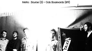 Montage Populaire