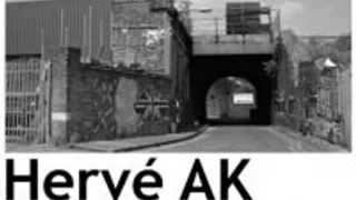 REVERB Party