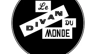 FRENCH COLLECTION - Club en français
