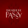 Théâtre de Passy