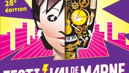 Festi'Val de Marne