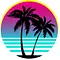 Miami B