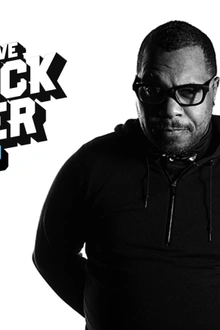 Faust Disco New Year's Eve : Derrick Carter Does Disco