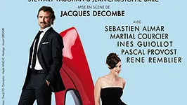 De filles en aiguilles
