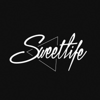 SweetLife F.