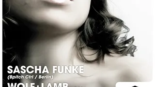 22 @ Régine's