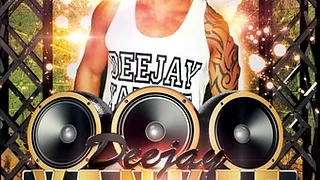 DJ Yankee