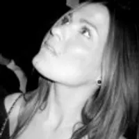 Emilie R