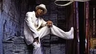 Willy Denzey En Concert