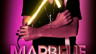 MARBEUF DISTRICT PARTY