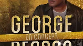 George Benson