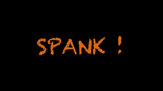 Les vendredis funk avec Spank ! + Disco Paradiso